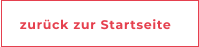 zurück zur Startseite