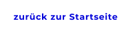 zurück zur Startseite
