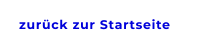 zurück zur Startseite