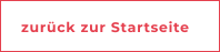 zurück zur Startseite